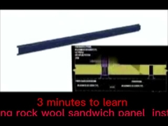 창고와 워크샵을 위한 바오뒤 강철 빌딩