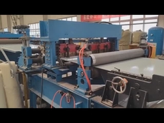 방음장치가 되는 음향 샌드위치 패널 외부 장벽을 미리 성형하세요