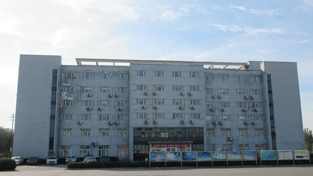 중국 Baodu International Advanced Construction Material Co., Ltd. 회사 프로필