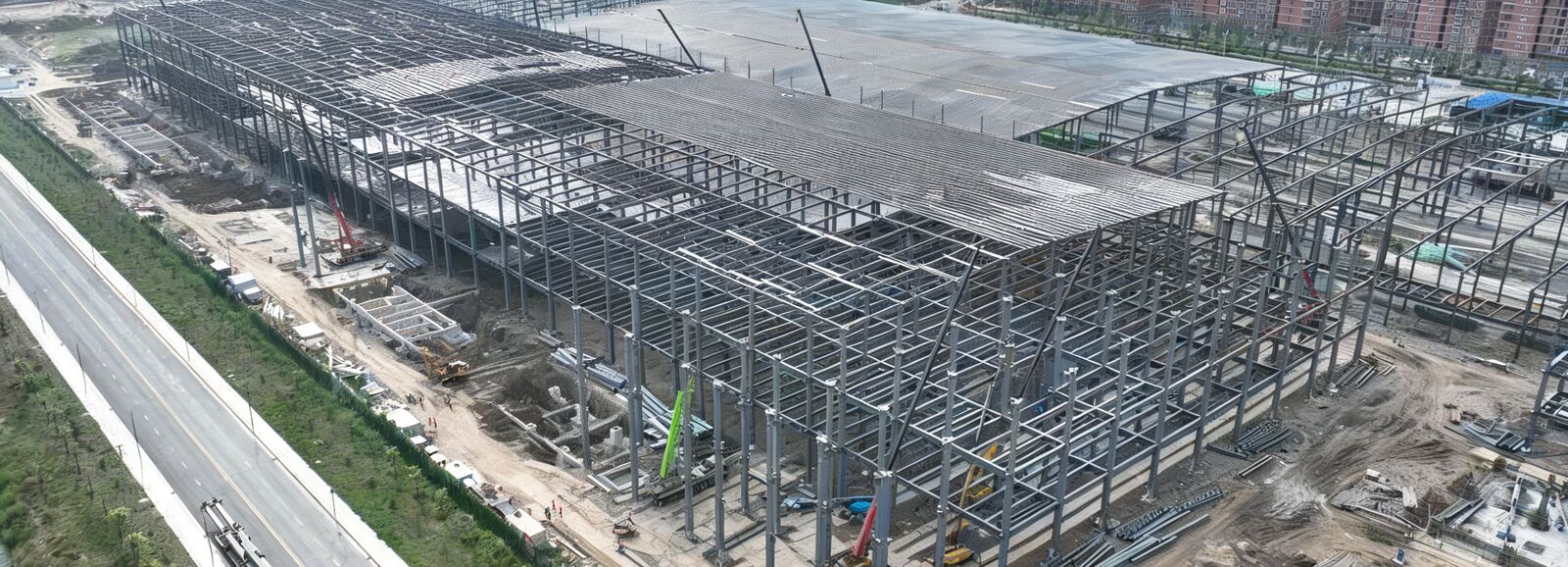 음향 샌드위치 패널