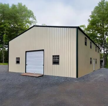 조립식 강철 구조물 쇼핑몰 건설 조립식 상점 제조업체 건축 회사